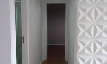 Imagem 6: CONDOMÍNIO VIVA MAIS BARUERI - JARDIM BELVAL