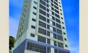 Imagem 6: Toledo - Apartamento - Centro