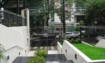 Imagem 2: 210,00 ÚTEIS. TRES DORMITÓRIOS. DUAS SUÍTES VAGA DE GARAGEM.DEPÓSITO. PERDIZES NOBRE