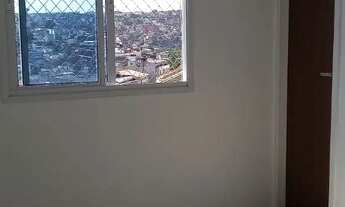 Imagem 4: Apartamento 2/4 - Vila Laura