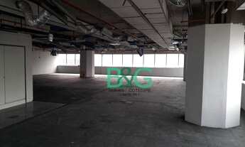 Imagem 4: Conjunto para alugar, 507 m² por R$ 55.000/mês - Bela Vista - São Paulo/SP