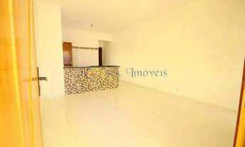 Imagem 5: Casa com 2 dorms, Nova Itanhaém, Itanhaém - R$ 250 mil, Cod: 227