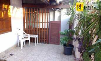 Imagem 2: Casa dúplex independente com 5 quartos!!!