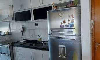 Imagem 5: Apartamento em São Bernardo do Campo