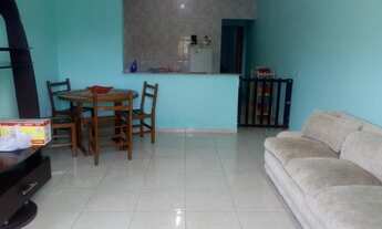 Imagem 3: Vendo Casa de praia em Peruibe