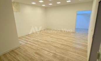 Imagem 5: Rio de Janeiro - Conjunto Comercial/Sala - Ipanema