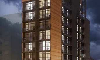 Imagem 2: São Paulo - Studio - Consolação