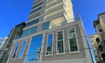 Imagem 2: Apartamento com 4 quartos no CostaMare - Bairro Meia Praia em Itapema