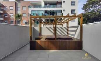 Imagem: Apartamento Garden para Venda em Monte Verde