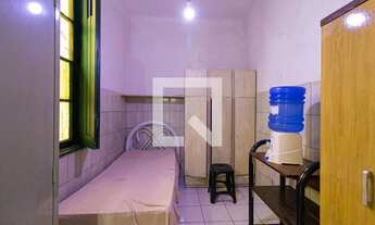 Imagem 2: Apartamento para Aluguel - Bela Vista, 1 Quarto, 27 m2