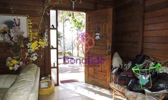 Imagem 6: JUNDIAÍ - Chácara - RIO ACIMA