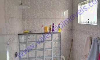 Imagem 3: Venda - Casa - Vila Bertini - Americana - SP