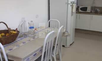 Imagem 4: Casa em Bairro para Venda/ Vargem grande Paulista