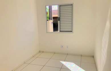 Imagem 6: Casa no Condomínio Vale do Ribeira