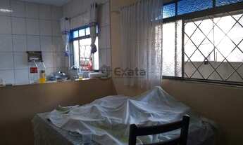 Imagem 6: SOROCABA - Casa Padrão - Jardim Guaíba