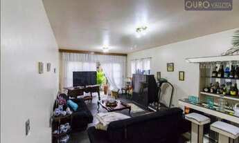 Imagem 2: Alugo - Sobrado 400m² 5 dormitórios. Mooca