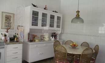 Imagem 6: CASA NA REGIÃO DA GRANJA VIANA COM 3 SUÍTES/COTIA