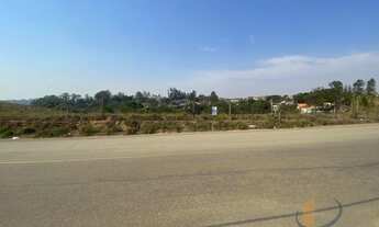 Imagem 4: CONSELHEIRO LAFAIETE - Terreno Padrão - Copacabana