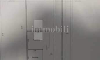 Imagem 2: GALPÃO COMERCIAL COM 3 ANDARES - 700M² - NA VILA JUSSARA EM CARAPICUÍBA