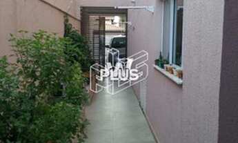 Imagem 7: Casa em Sorocaba bairro Jardim Tulipas