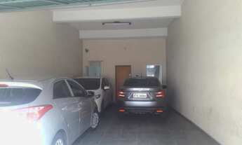 Imagem 4: Conjunto Comercial para para alugar com 300 m2 no bairro Vl Prudente, São Paulo - SP