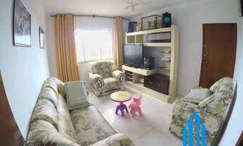 Imagem 4: GUARAPARI - Apartamento Padrão - PRAIA DO MORRO