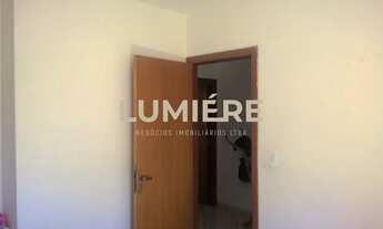 Imagem 4: CASA RESIDENCIAL em SÃO PAULO - SP, VILA RÉ