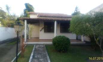 Imagem 3: 1.219m² -Imóvel para uso residencial ou para empreendedores e construtores