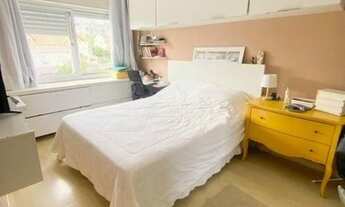 Imagem 7: PORTO ALEGRE - Apartamento Padrão - Tristeza