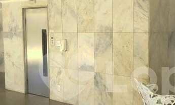 Imagem 3: Apartamento - Centro - Campinas