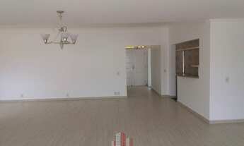 Imagem 4: Sorocaba - Casa de Condomínio - Jardim Portal da Colina