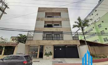Imagem: GUARAPARI - Apartamento Padrão - PRAIA