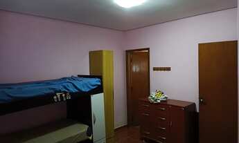 Imagem 5: Fazenda/Sítio/Chácara para venda tem 200 metros quadrados com 2 quartos em Caioçara - Jari