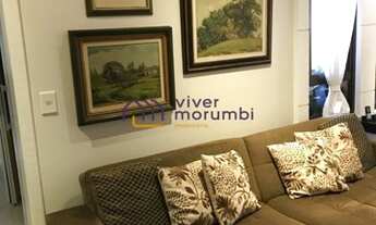 Imagem 3: Apartamento, Moema - São Paulo