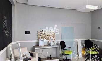 Imagem 2: Casa em Sorocaba bairro Jardim Saira