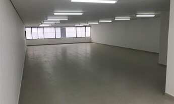 Imagem 6: São Paulo - Loja/Salão - Limão