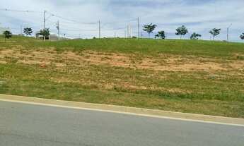 Imagem 2: Lindo Terreno de excelente topografia , 389 m² por R$ 235.000 - Condomínio Portal San G