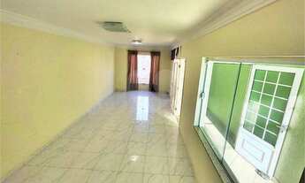 Imagem 3: São Paulo - Casa Padrão - PARQUE VITÓRIA