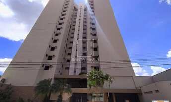 Imagem 2: Apartamento (tipo - padrao) 4 dormitórios/suite, cozinha planejada, portaria 24hs, lazer