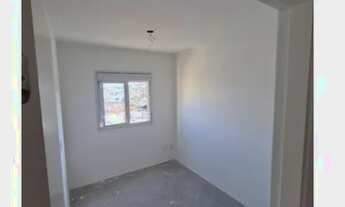 Imagem 6: Apartamento para venda tem 55 metros quadrados com 2 quartos em Vila Galvão - Guarulhos