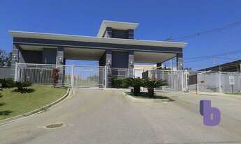 Imagem: Terreno à venda, 300 m² - Brigadeiro Tobias