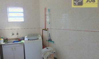 Imagem 5: Sobrados à venda em São Paulo/SP - Compre o seu sobrados aqui!