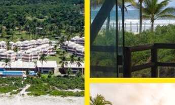 Imagem: Praia da Pérola - Chalé com 3 quartos