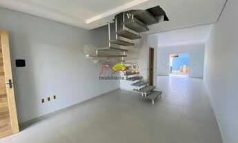 Imagem 5: Joinville - Casa Padrão - Boa Vista