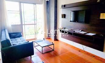 Imagem 3: Apartamento a venda em Rio de Janeiro