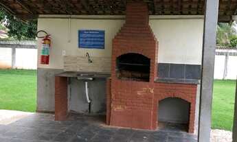 Imagem: Vendo ou troco Apartamento de 2 Qts. - Sta