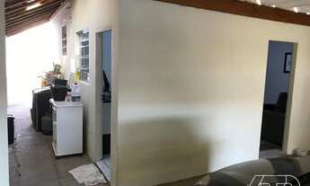 Imagem 2: Casa à venda, 2 quartos, 2 vagas, MARIO DEDINI - PIRACICABA/SP