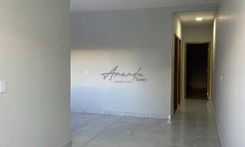 Imagem 5: VENDA Casa com 2 dormitórios