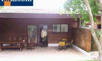 Imagem 4: Casa Condomínio de Alto Padrão