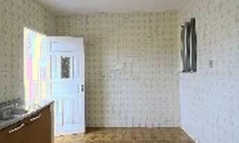 Imagem 7: Casa Terrea para aluguel, 1 quarto, Cidade São Jorge - Santo André/SP